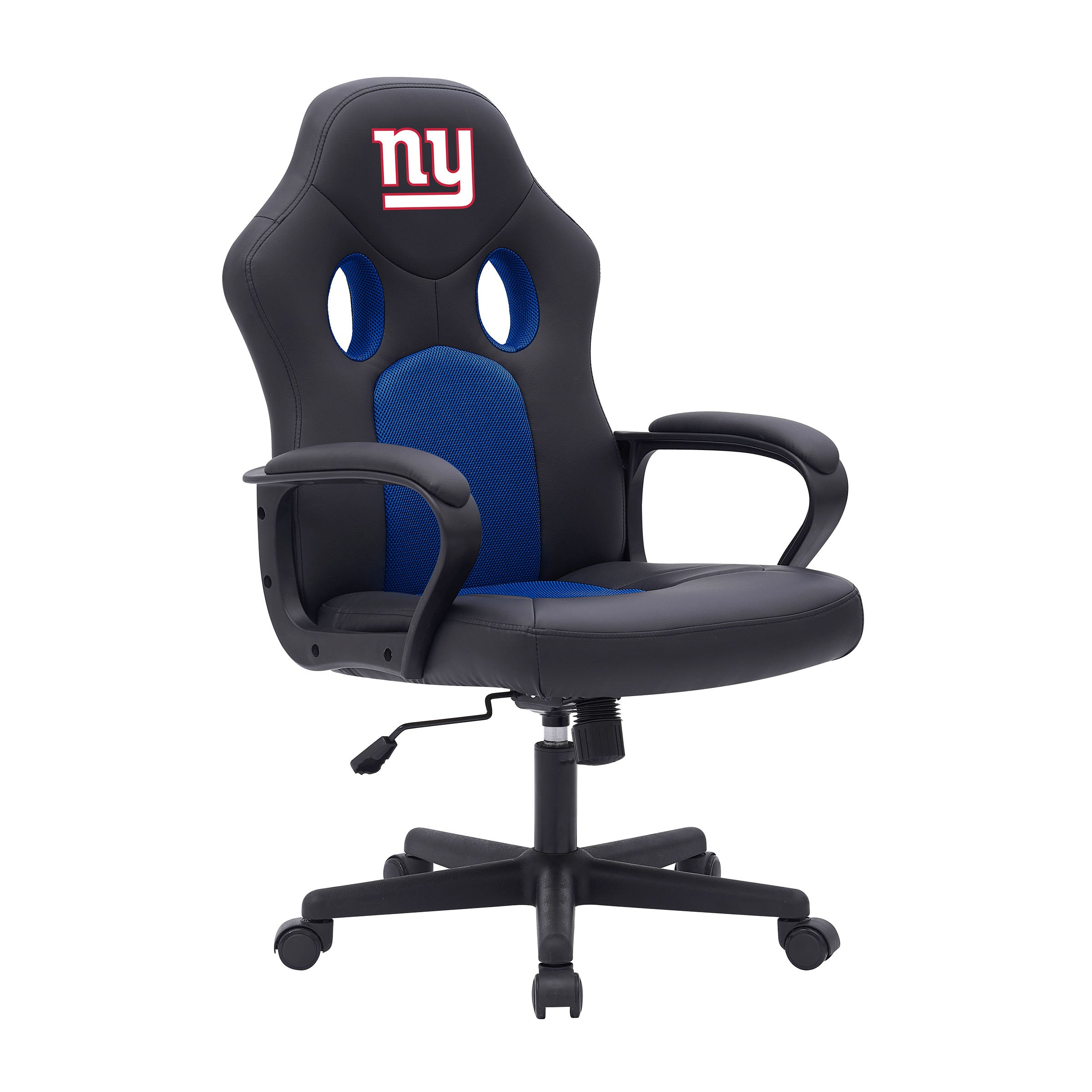 New York Giants Vision Game Chair