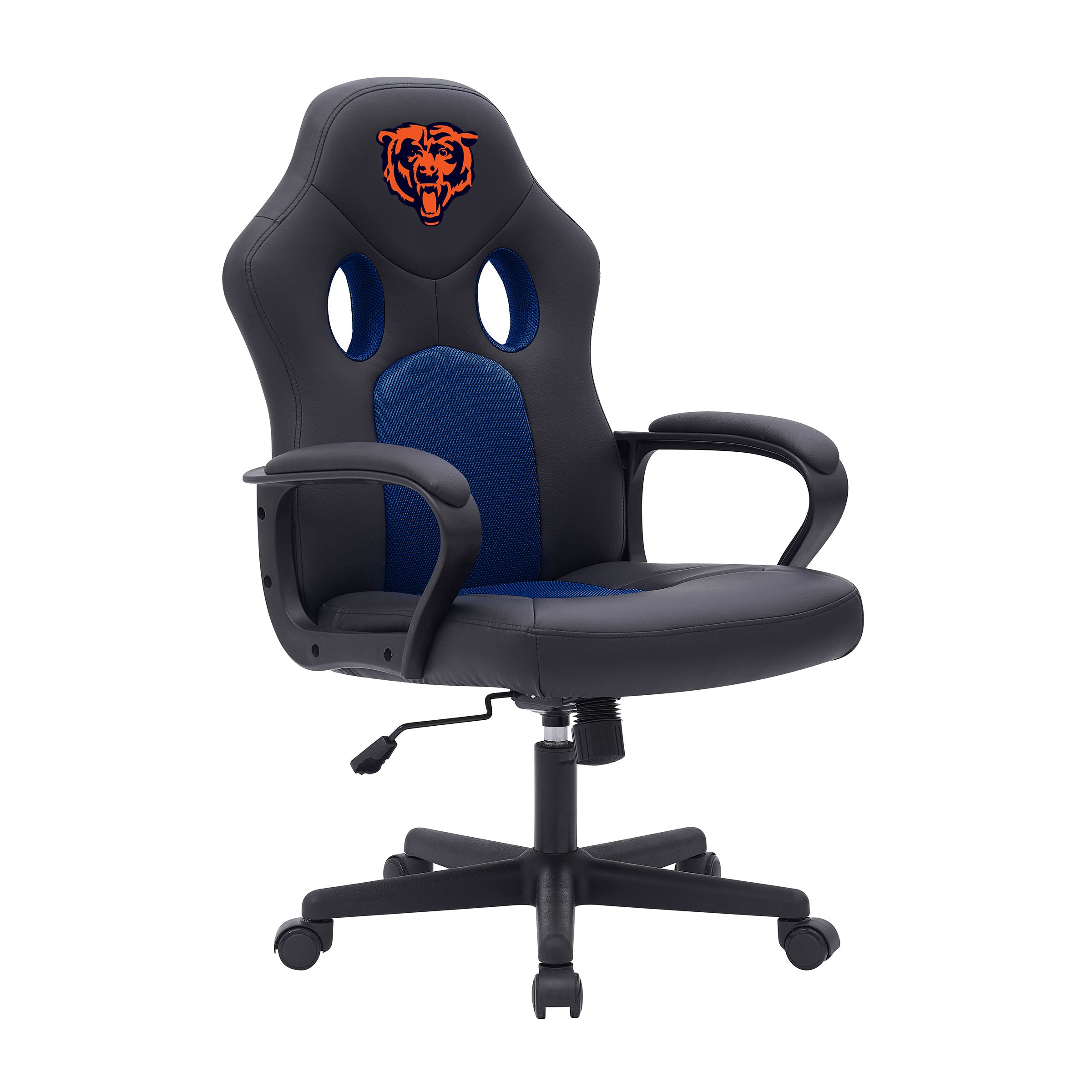 Chicago Bears Vision Game Chair