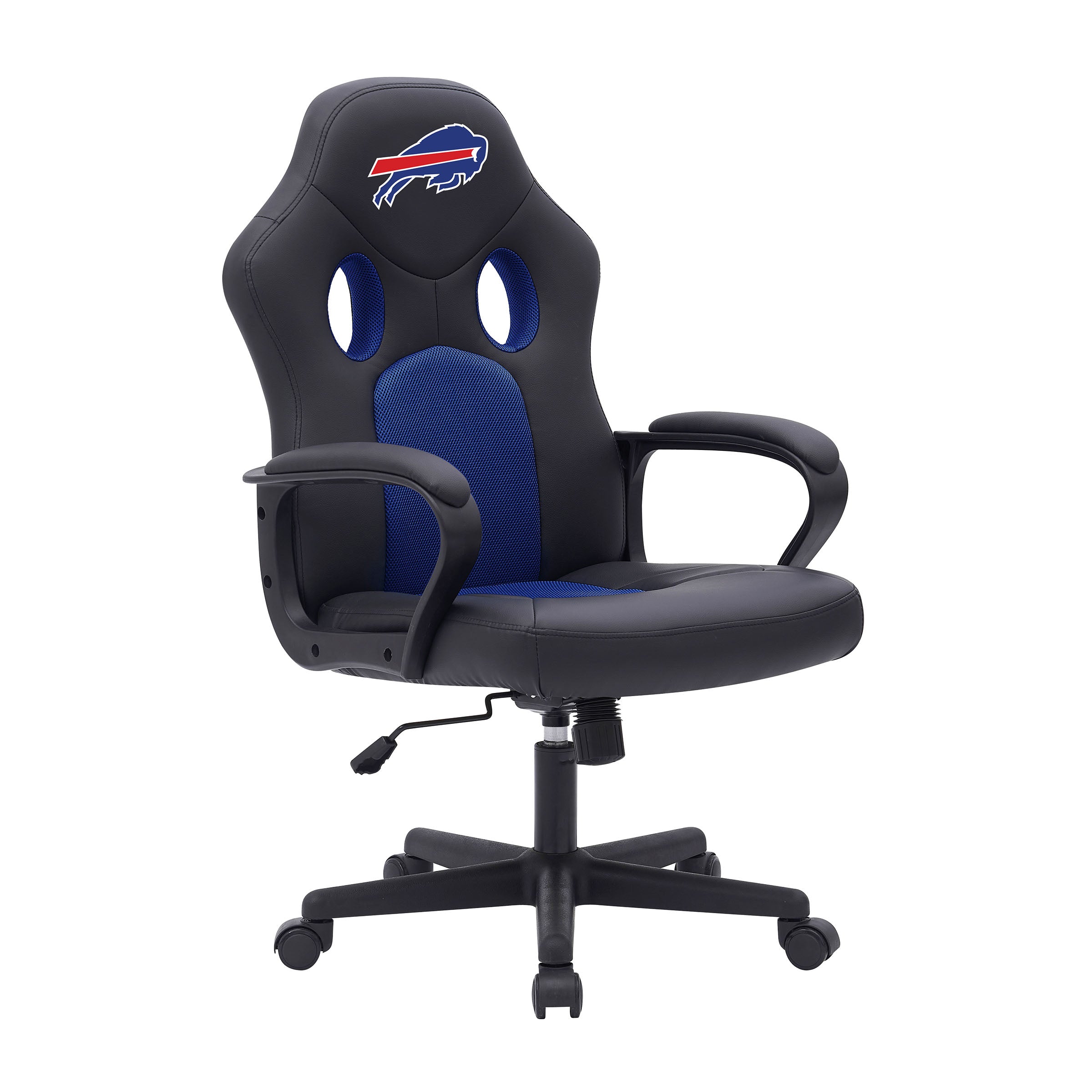 Buffalo Bills Vision Game Chair