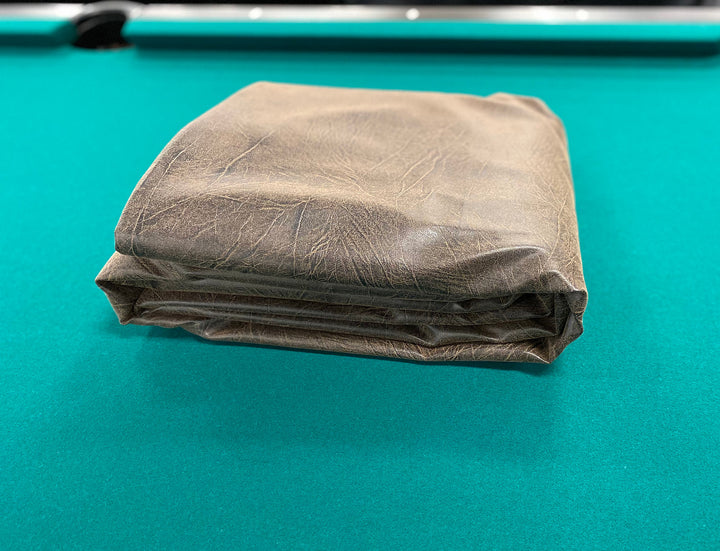 Westex-Bomber Pool Table Cover