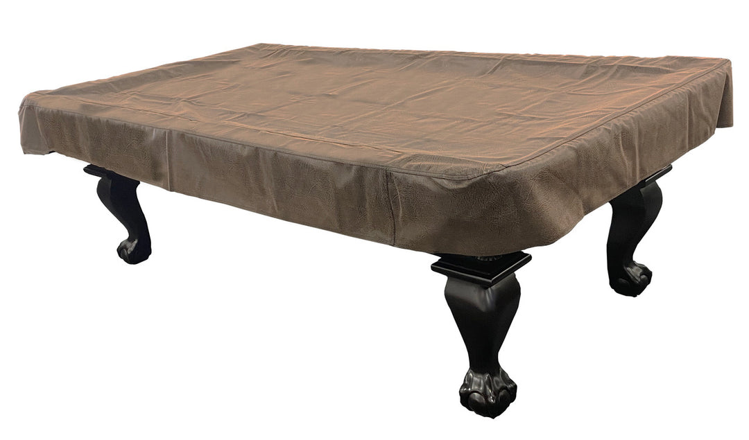 Westex-Bomber Pool Table Cover