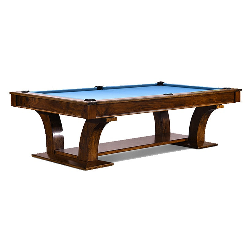 Aries Pool Table