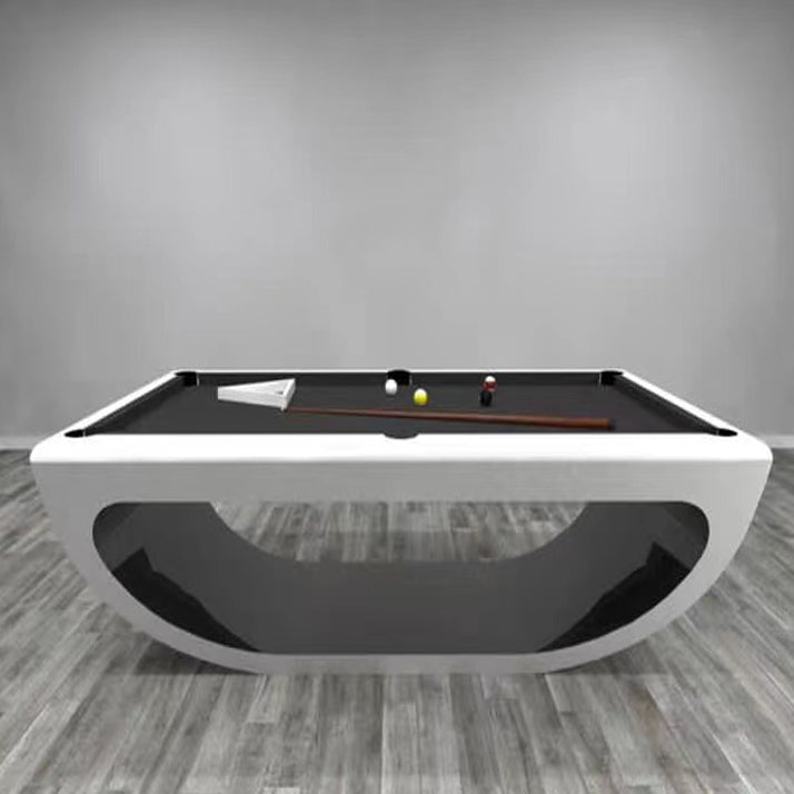 Cheilos Pool Table