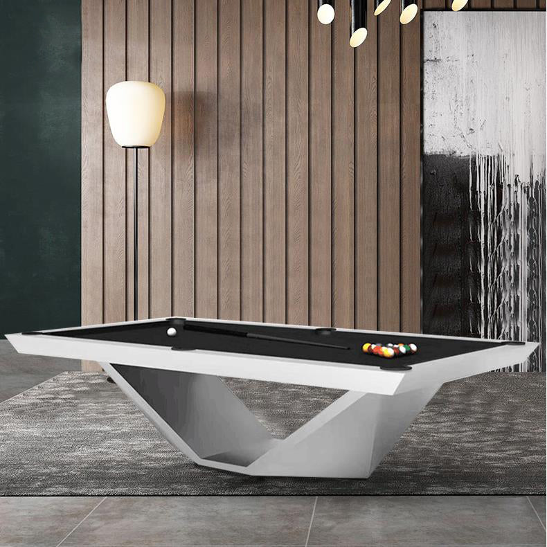 Xion Pool Table