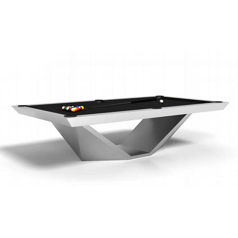 Xion Pool Table