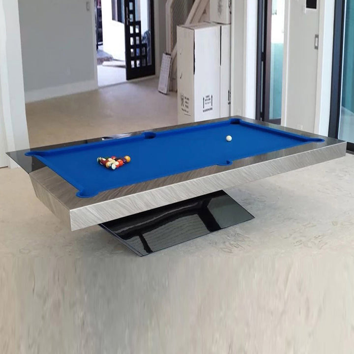 Latus Pool Table