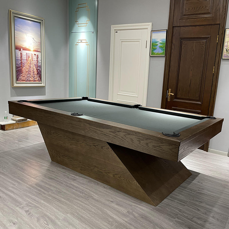 Latus Pool Table