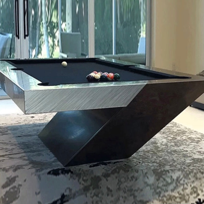 Latus Pool Table