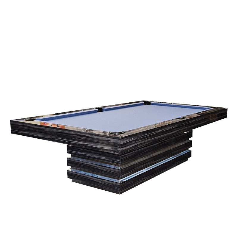 Artos Pool Table