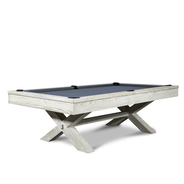 Andor Pool Table