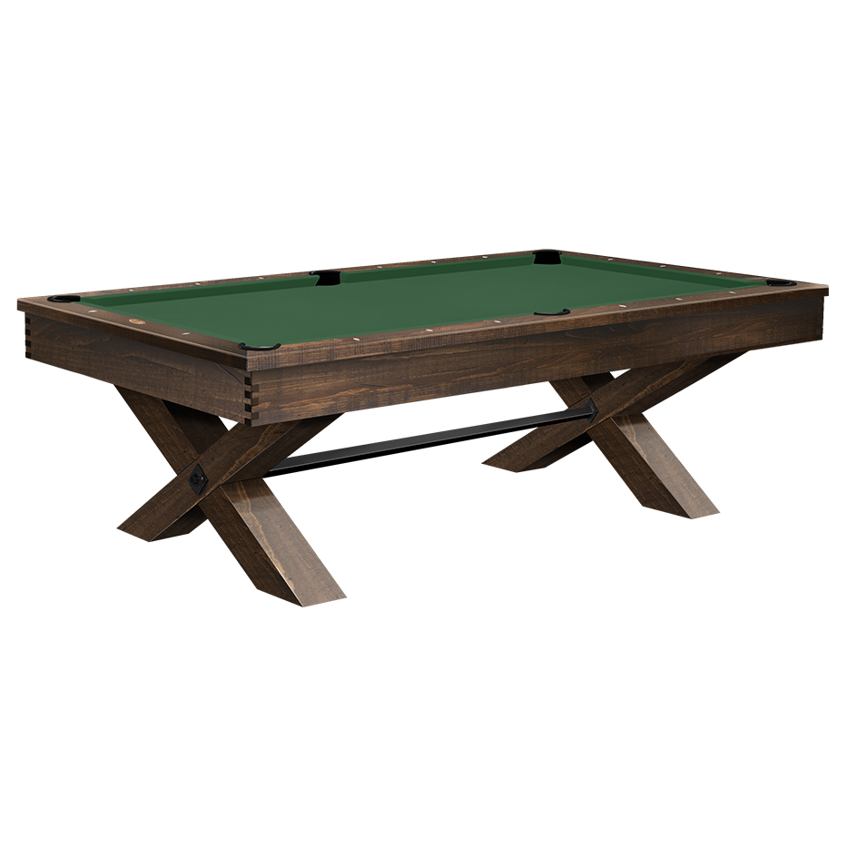 Andor Pool Table