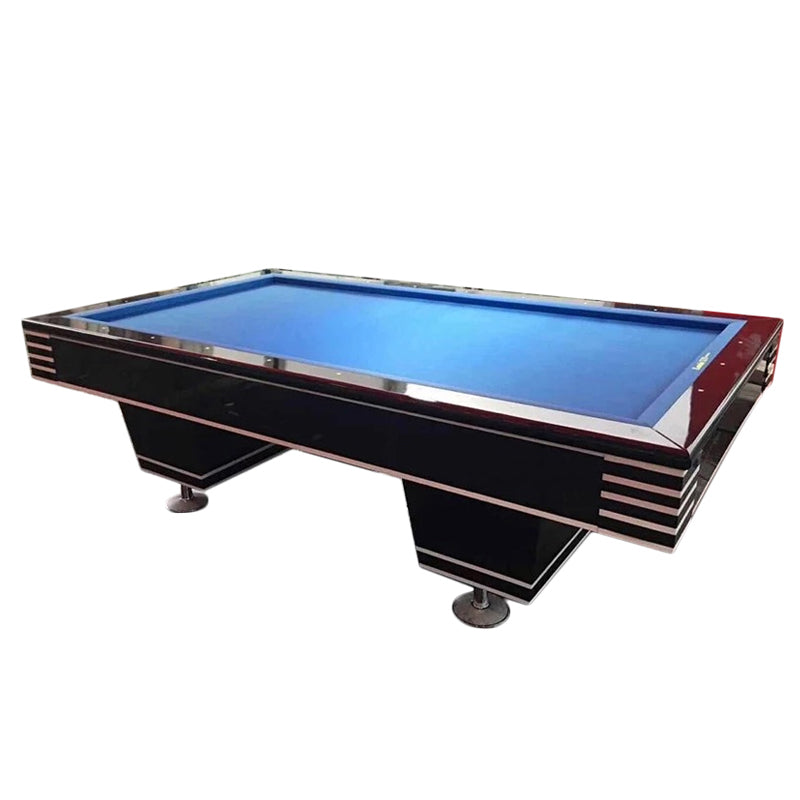 Reno Pool Table