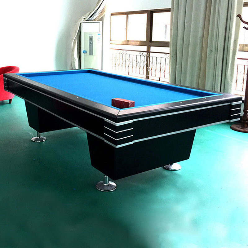 Reno Pool Table