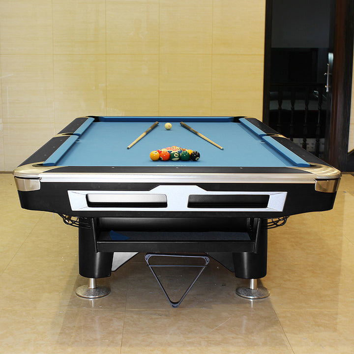 Voyager Pool Table