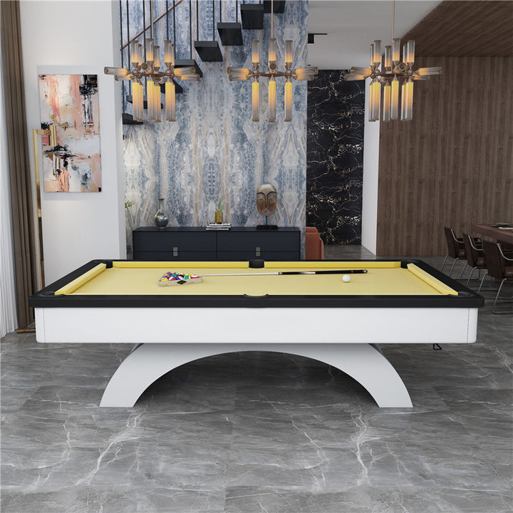 Orion Pool Table