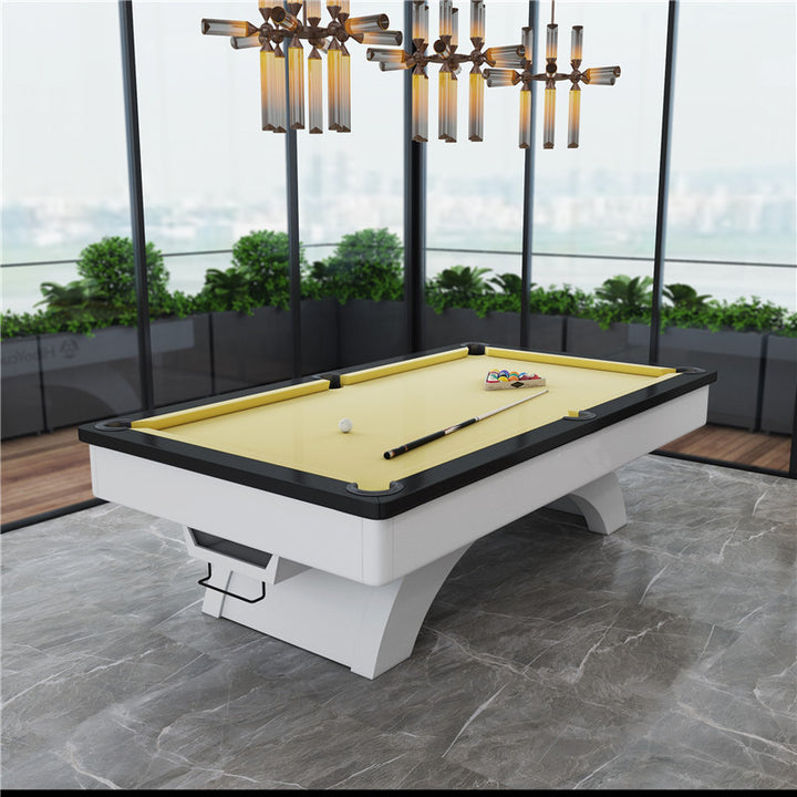 Orion Pool Table