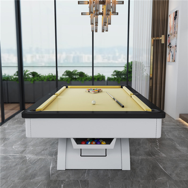 Orion Pool Table