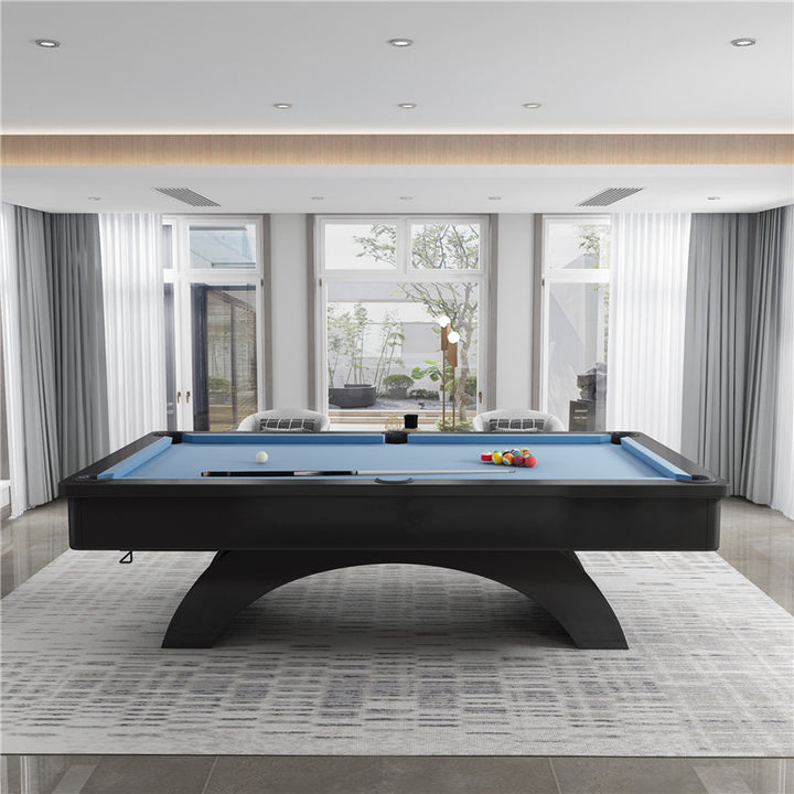 Orion Pool Table