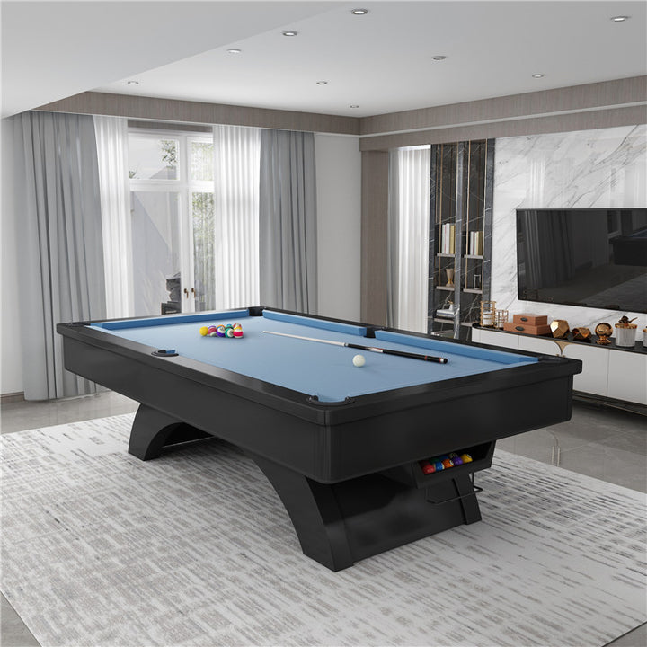 Orion Pool Table