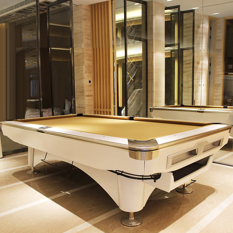 Eros Pool Table