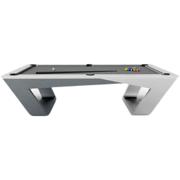 Asto Pool Table