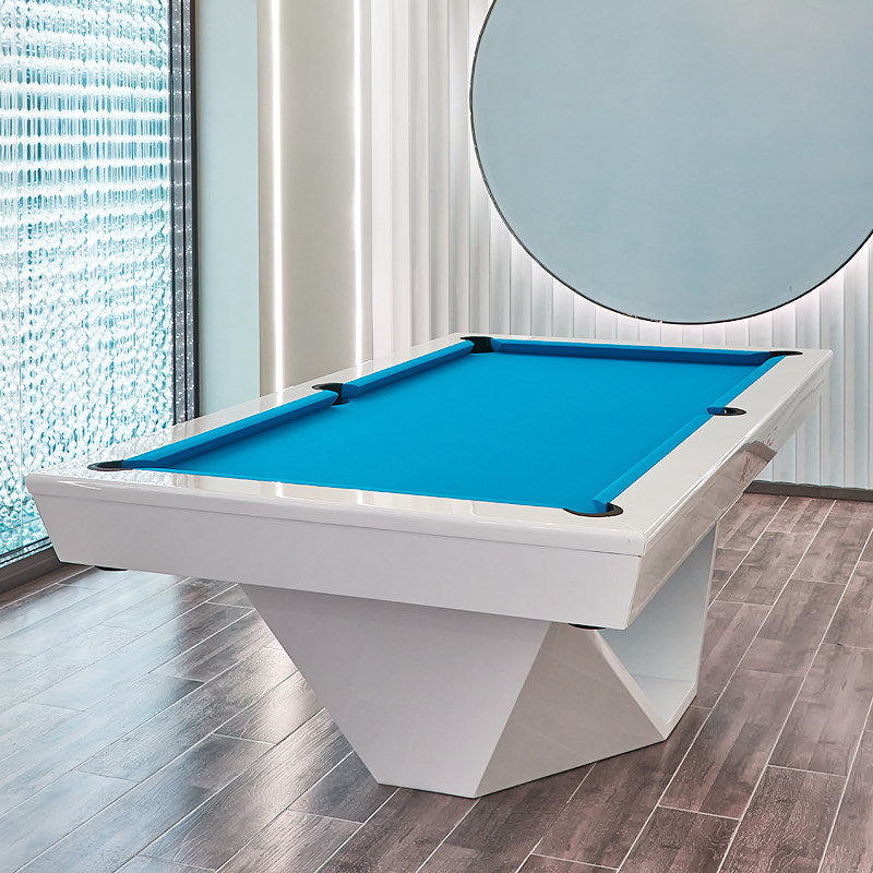 Nordic Pool Table