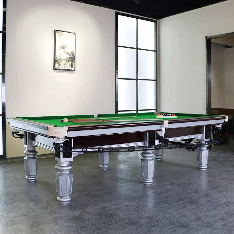 Delmar Pool Table