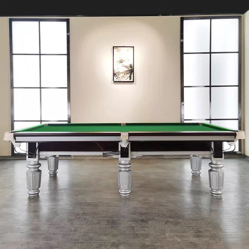 Delmar Pool Table