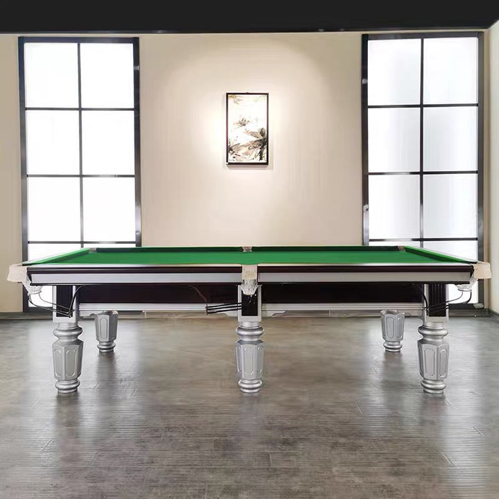 Delmar Pool Table