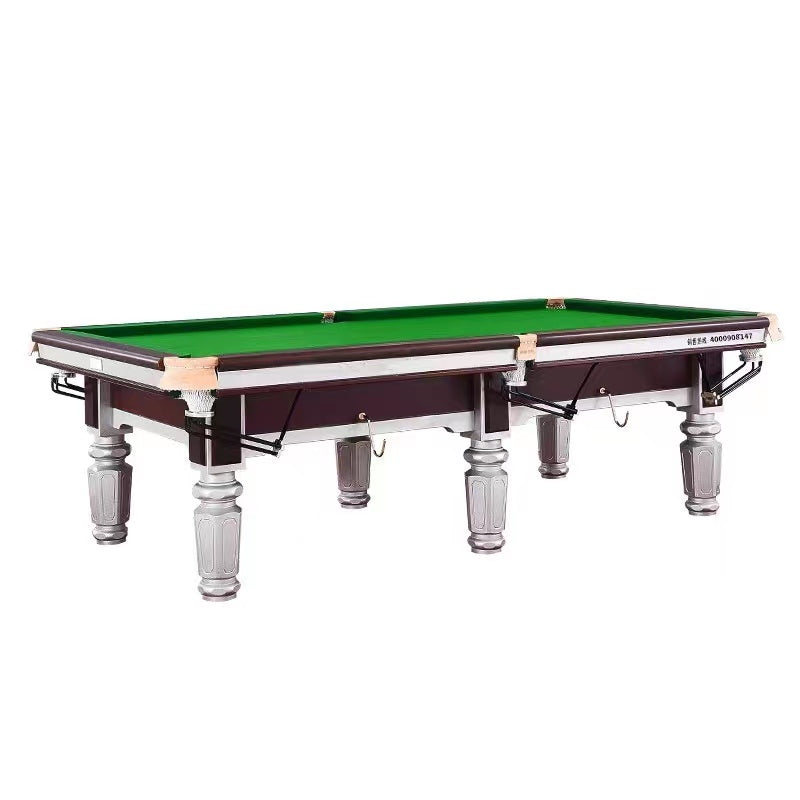 Delmar Pool Table