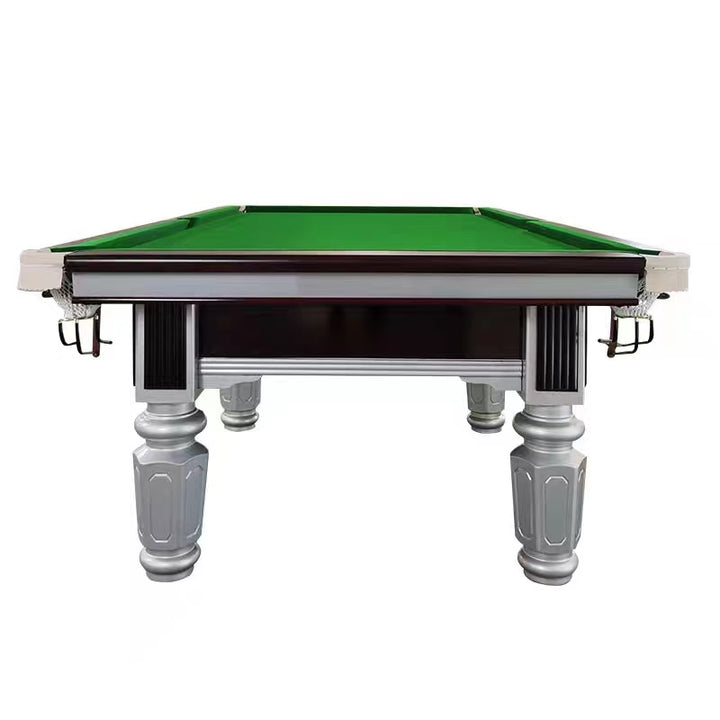 Delmar Pool Table