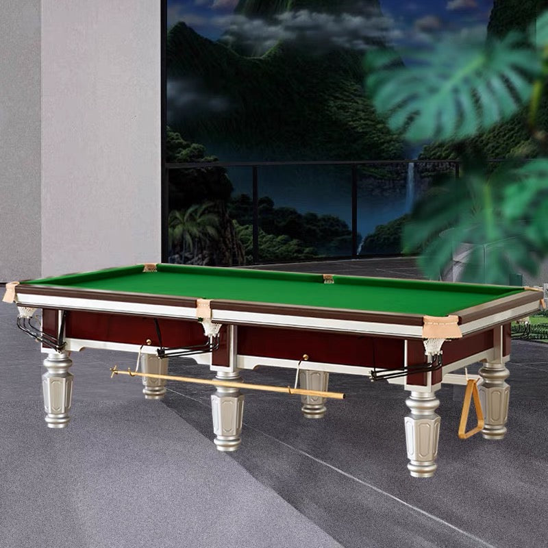 Delmar Pool Table