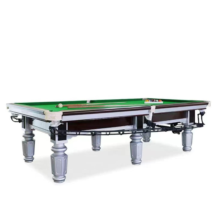 Delmar Pool Table