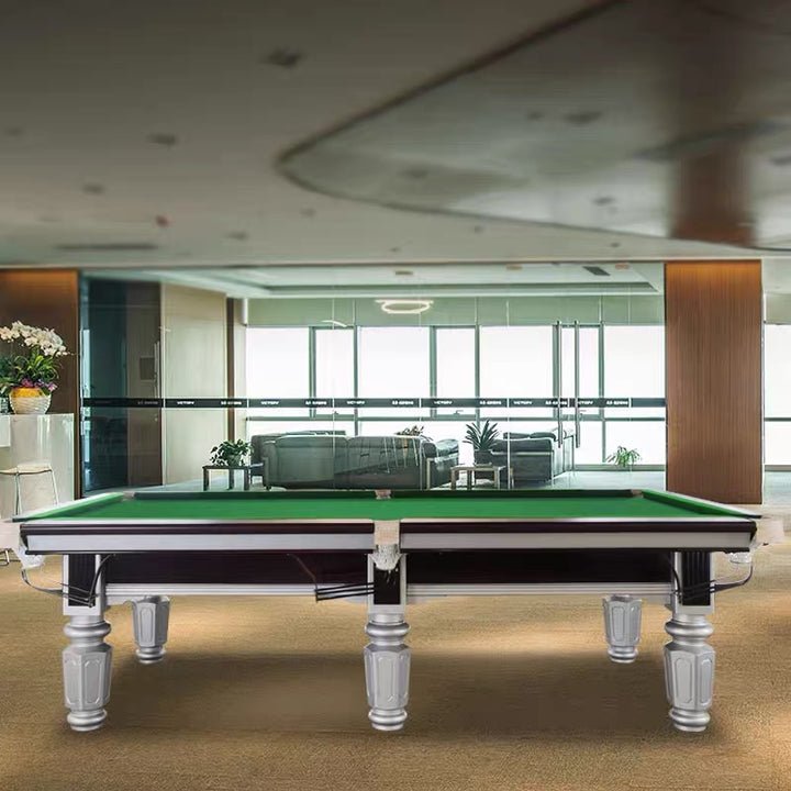 Delmar Pool Table