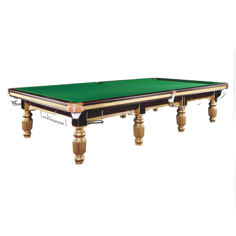 Allard Pool Table