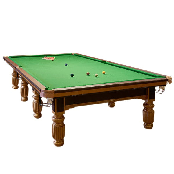 Coronet Pool Table