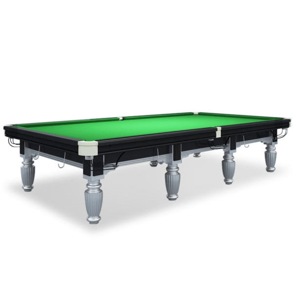 Consort Pool Table