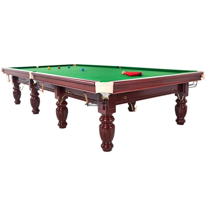 Consort Pool Table