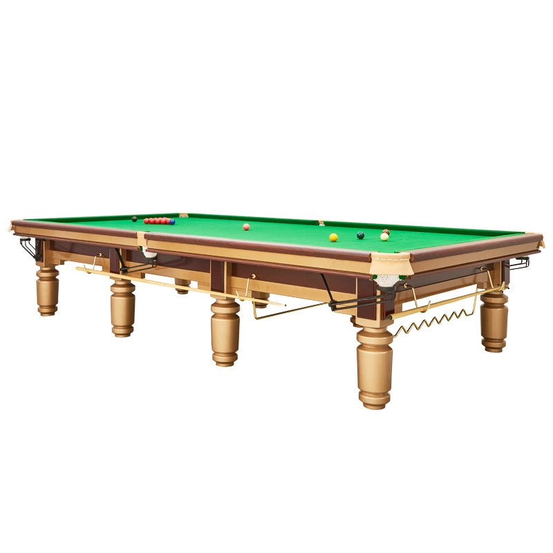 DeSoto Pool Table