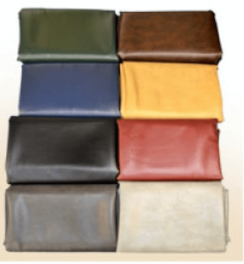 Duratex Pool Table Cover