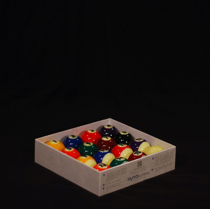 Bronze Pool Balls | Mr Everything Pool Table – Mr. Everythingpooltable