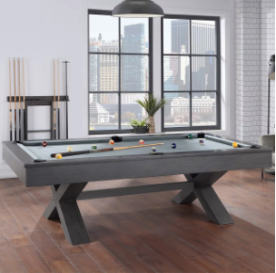 Andor Pool Table