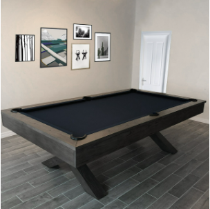 Andor Pool Table