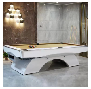 Orion Pool Table