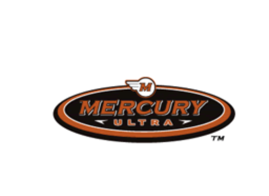 Mercury Ultra