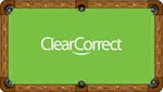 Clear Correct Custom Pool Table Felt Any Design 7ft 8ft 9ft Billiard Cloth