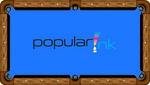 Popular Ink Custom Pool Table Any Design 7ft 8ft 9ft Billiard Cloth