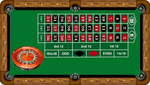 Casino Table Custom Pool Table Felt Any Design 7ft 8ft 9ft Billiard Cloth