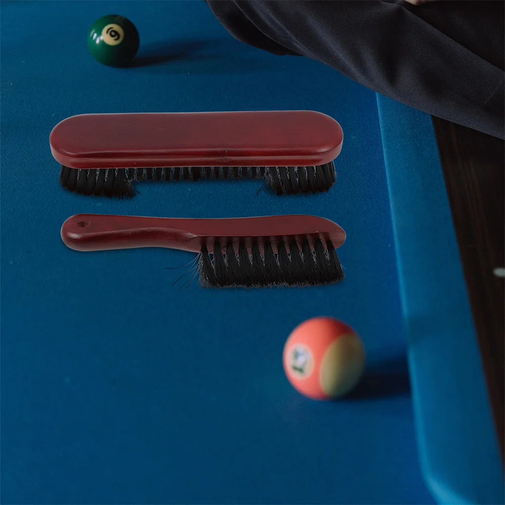 Sd78b1726e180405587ae4067e3fb46dcO