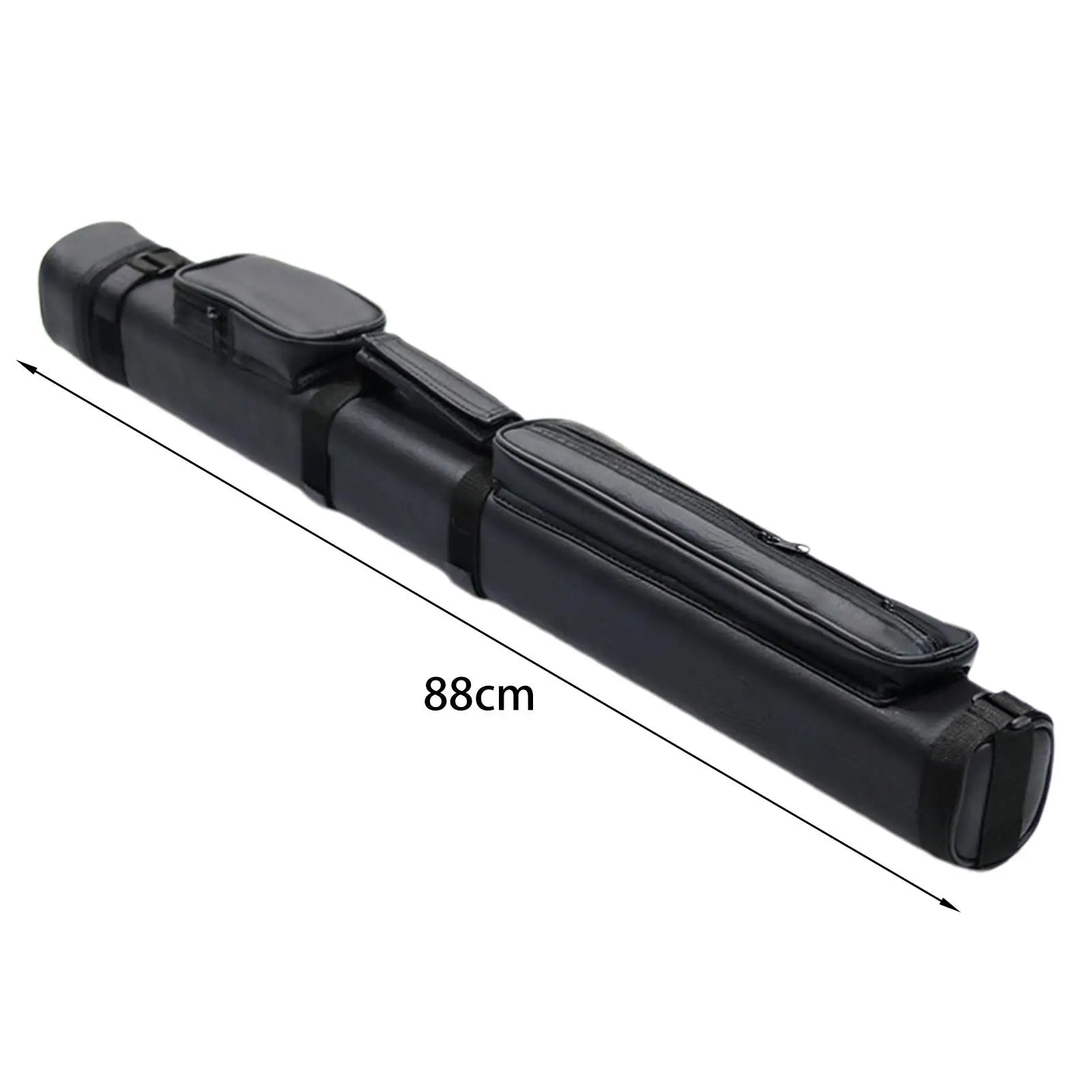 Seca79bc222da4c6ebe6eea8615c0d3b23